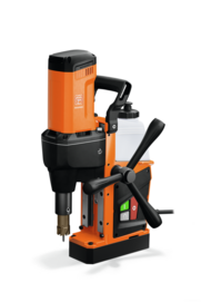 KBE 36 MAGSPEED KBE 36 MAGSPEED