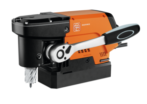 KBC 36 MAGFORCE (230V) KBC 36 MAGFORCE (230V)