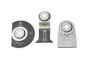 Combo Starlock RENOVATION PRO Combo Starlock RENOVATION PRO