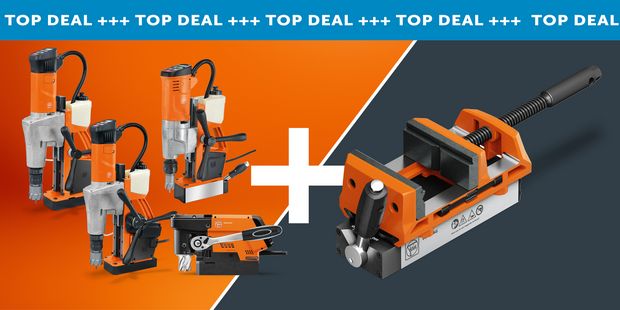 Mag drill 2026 Mag drill 2026