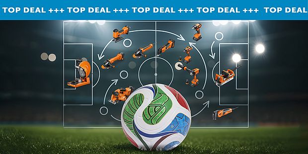 Football World Cup Promotion 2026 Football World Cup Promotion 2026