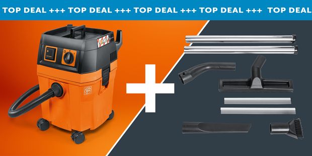 DUST EXTRACTOR 2026 DUST EXTRACTOR 2026