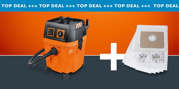 DUST EXTRACTOR 2025 DUST EXTRACTOR 2025