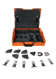 Starlock L-BOXX 102 Starlock L-BOXX 102