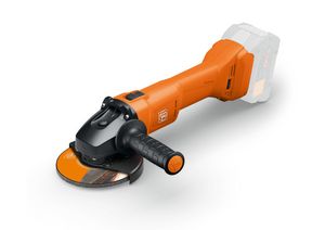 CCG 18-125-12 AS CCG 18-125-12 AS