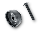 Adapter for FEIN SuperCut without QuickIN Adapter for FEIN SuperCut without QuickIN