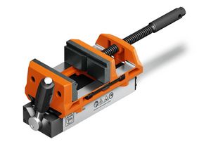 FEIN VersaMAG vise set FEIN VersaMAG vise set