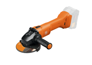 CCG 18-125-12 AS CCG 18-125-12 AS