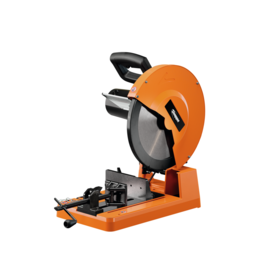 14 in Slugger Metal Cutting Saw 14 in Slugger Metal Cutting Saw
