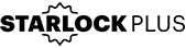 Starlock-plus Starlock-plus