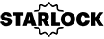 Starlock Starlock
