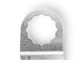Starlock-old Starlock-old